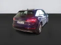 Thumbnail 4 del Audi Q5 Advanced 50 TFSI e quattro-ultra