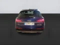 Thumbnail 5 del Audi Q5 Advanced 50 TFSI e quattro-ultra
