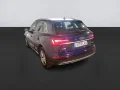 Thumbnail 6 del Audi Q5 Advanced 50 TFSI e quattro-ultra