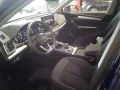 Thumbnail 7 del Audi Q5 Advanced 50 TFSI e quattro-ultra