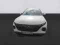 Thumbnail 2 del Hyundai Tucson 1.6 TGDI 169kW (230CV) HEV Maxx Auto