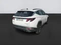 Thumbnail 4 del Hyundai Tucson 1.6 TGDI 169kW (230CV) HEV Maxx Auto