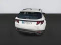 Thumbnail 5 del Hyundai Tucson 1.6 TGDI 169kW (230CV) HEV Maxx Auto