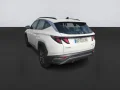 Thumbnail 6 del Hyundai Tucson 1.6 TGDI 169kW (230CV) HEV Maxx Auto