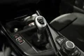 Thumbnail 29 del BMW 218 Serie 2 218d