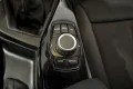 Thumbnail 24 del BMW 218 Serie 2 218d