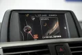 Thumbnail 10 del BMW 218 Serie 2 218d