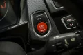 Thumbnail 25 del BMW 218 Serie 2 218d