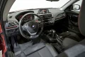 Thumbnail 6 del BMW 218 Serie 2 218d