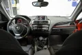 Thumbnail 8 del BMW 218 Serie 2 218d