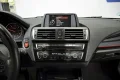Thumbnail 19 del BMW 218 Serie 2 218d