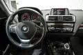 Thumbnail 22 del BMW 218 Serie 2 218d