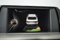 Thumbnail 20 del BMW 218 Serie 2 218d