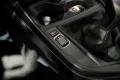 Thumbnail 26 del BMW 218 Serie 2 218d