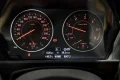 Thumbnail 7 del BMW 218 Serie 2 218d