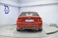 Thumbnail 11 del BMW 218 Serie 2 218d