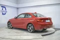Thumbnail 4 del BMW 218 Serie 2 218d