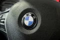 Thumbnail 23 del BMW 218 Serie 2 218d