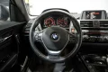 Thumbnail 28 del BMW 218 Serie 2 218d