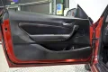 Thumbnail 17 del BMW 218 Serie 2 218d