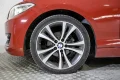 Thumbnail 12 del BMW 218 Serie 2 218d