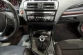 Thumbnail 18 del BMW 218 Serie 2 218d