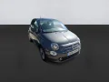 Thumbnail 3 del Fiat 500 Lounge 1.2 8v 51KW (69 CV) GLP