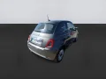 Thumbnail 4 del Fiat 500 Lounge 1.2 8v 51KW (69 CV) GLP