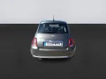 Thumbnail 5 del Fiat 500 Lounge 1.2 8v 51KW (69 CV) GLP