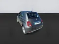 Thumbnail 6 del Fiat 500 Lounge 1.2 8v 51KW (69 CV) GLP