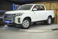 Thumbnail 1 del Ssangyong MUSSO Sports D22DTR 4x4 Pro