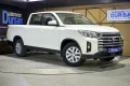 Thumbnail 3 del Ssangyong MUSSO Sports D22DTR 4x4 Pro