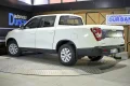 Thumbnail 4 del Ssangyong MUSSO Sports D22DTR 4x4 Pro