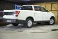 Thumbnail 5 del Ssangyong MUSSO Sports D22DTR 4x4 Pro