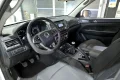 Thumbnail 6 del Ssangyong MUSSO Sports D22DTR 4x4 Pro