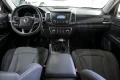 Thumbnail 8 del Ssangyong MUSSO Sports D22DTR 4x4 Pro