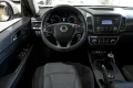 Thumbnail 35 del Ssangyong MUSSO Sports D22DTR 4x4 Pro