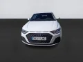 Thumbnail 2 del Audi A1 Sportback 30 TFSI 81kW (110CV)