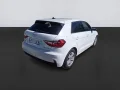 Thumbnail 4 del Audi A1 Sportback 30 TFSI 81kW (110CV)