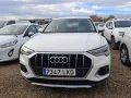 Thumbnail 2 del Audi Q3 Advanced 35 TFSI 110kW (150CV) S tronic