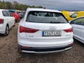 Thumbnail 5 del Audi Q3 Advanced 35 TFSI 110kW (150CV) S tronic