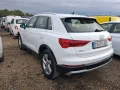 Thumbnail 6 del Audi Q3 Advanced 35 TFSI 110kW (150CV) S tronic