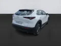 Thumbnail 4 del Mazda CX-30 SKYACTIV-G 2.0 90 kW 2WD Origin