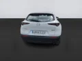 Thumbnail 5 del Mazda CX-30 SKYACTIV-G 2.0 90 kW 2WD Origin