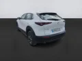 Thumbnail 6 del Mazda CX-30 SKYACTIV-G 2.0 90 kW 2WD Origin