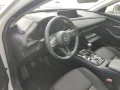 Thumbnail 7 del Mazda CX-30 SKYACTIV-G 2.0 90 kW 2WD Origin