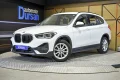 Thumbnail 1 del BMW X1 sDrive18dA Business