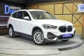Thumbnail 3 del BMW X1 sDrive18dA Business