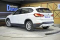 Thumbnail 4 del BMW X1 sDrive18dA Business