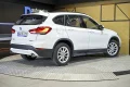 Thumbnail 5 del BMW X1 sDrive18dA Business